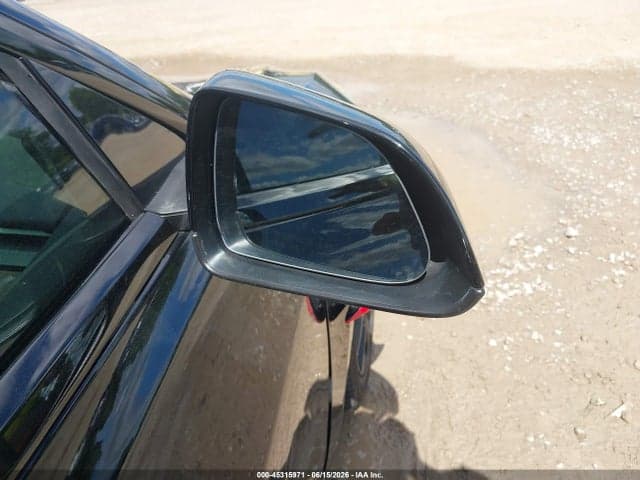 2018 TESLA MODEL 3 LONG RANGE/MID RANGE 5
