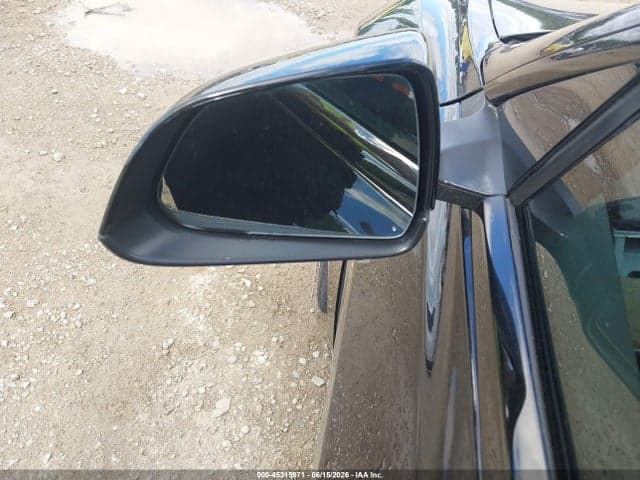 2018 TESLA MODEL 3 LONG RANGE/MID RANGE 9