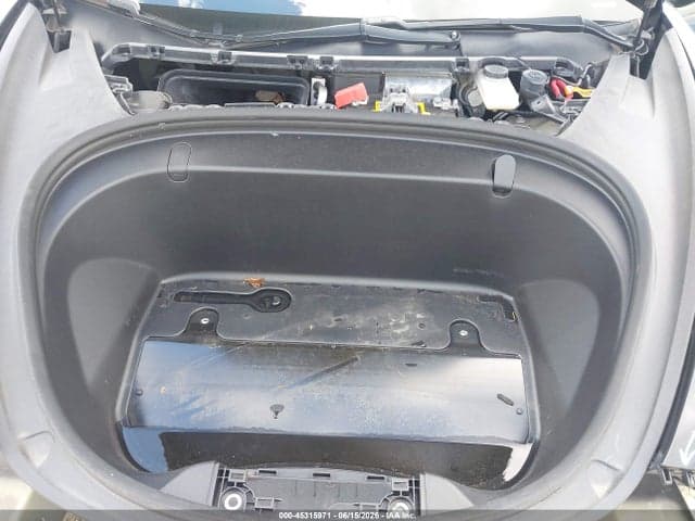 2018 TESLA MODEL 3 LONG RANGE/MID RANGE 10