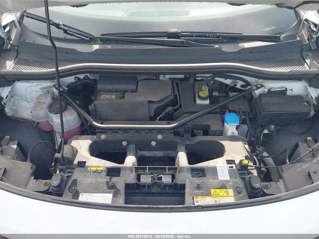 2021 VOLKSWAGEN ID.4 PRO S 10