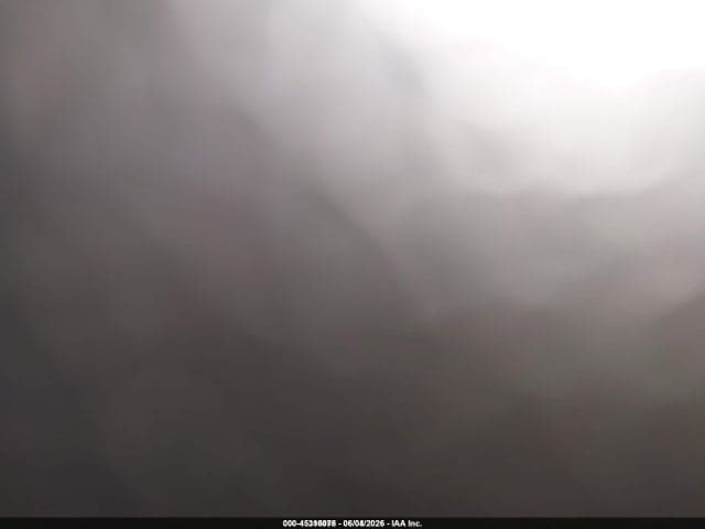 2020 GMC ACADIA FWD SLE 6