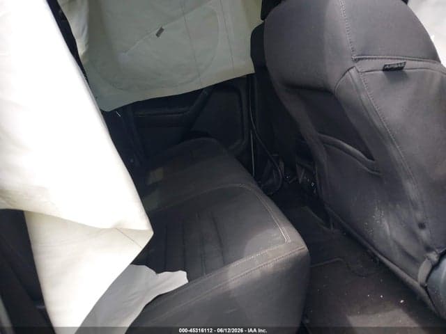2021 FORD RANGER XLT 8