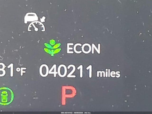 2024 HONDA CIVIC SPORT 15
