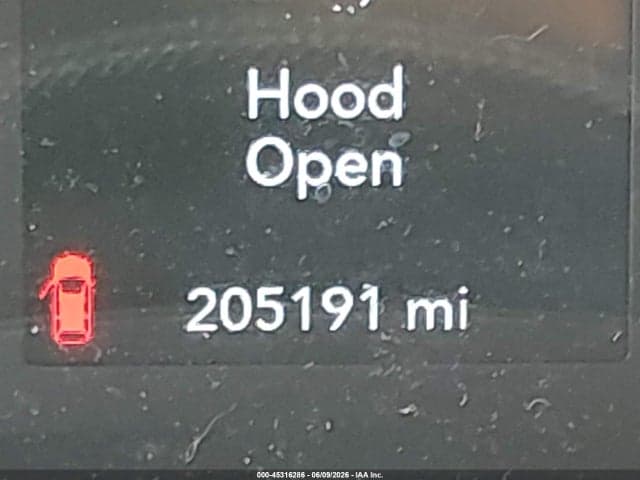 2018 CHRYSLER PACIFICA TOURING L 15