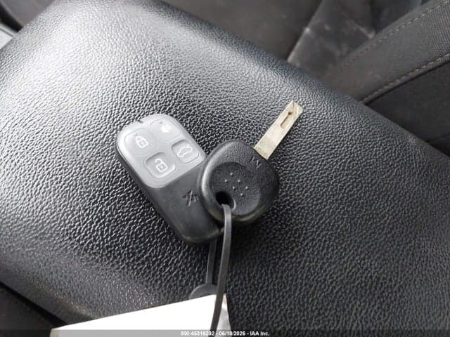 2021 KIA FORTE LXS 11