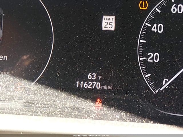 2018 HONDA ACCORD SPORT 2.0T 15