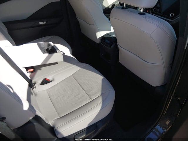 2024 LEXUS TX 350 8