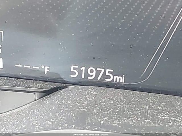 2024 MAZDA CX-90 PHEV PREMIUM 15