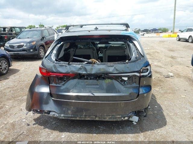 2024 MAZDA CX-90 PHEV PREMIUM 16