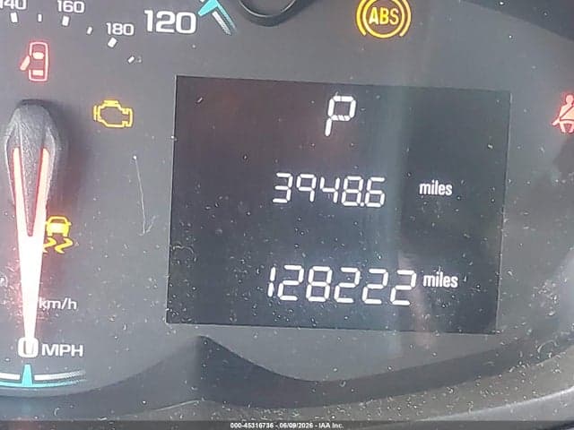 2019 CHEVROLET SPARK LS CVT 15