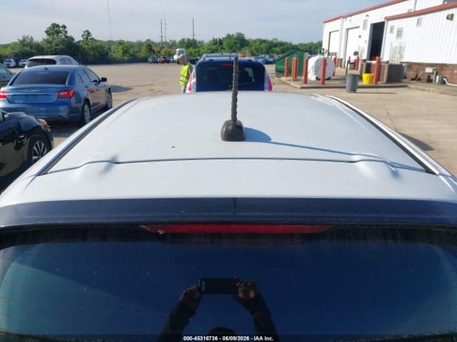 2019 CHEVROLET SPARK LS CVT 18