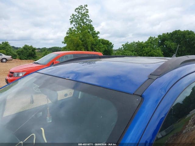 2022 FORD ECOSPORT SE 21