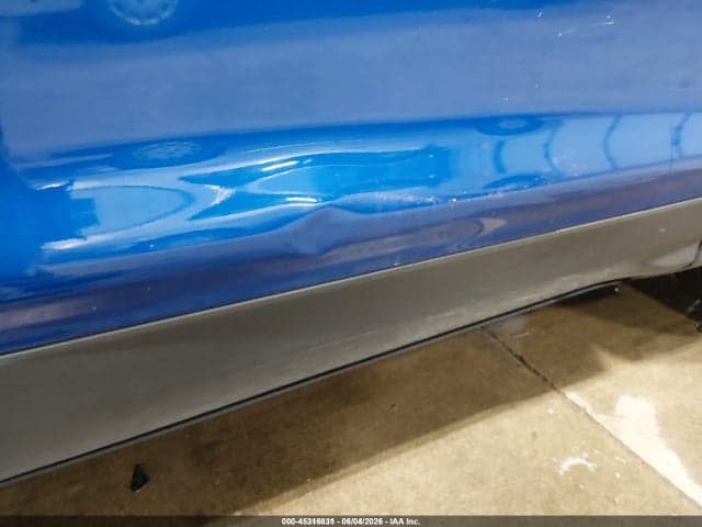 2018 FORD ESCAPE SE 6
