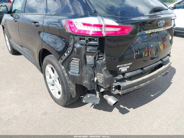 2020 FORD EDGE SE 6