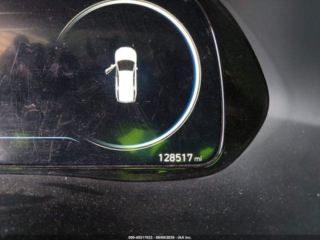 2022 HYUNDAI PALISADE CALLIGRAPHY 14