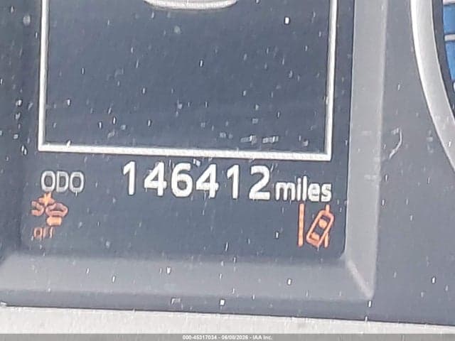 2017 TOYOTA RAV4 XLE 15