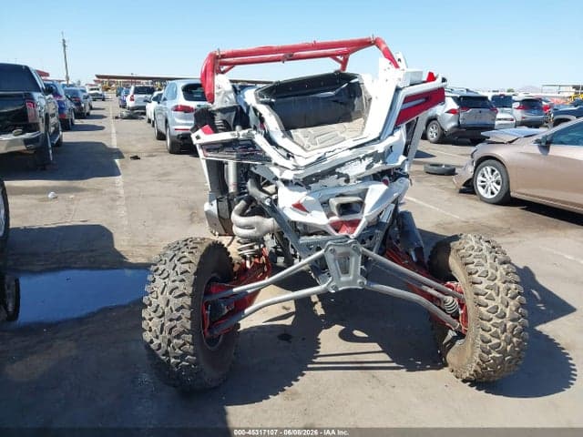 2023 POLARIS RZR PRO R PREMIUM 6