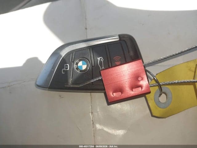 2021 BMW M440I XDRIVE 11