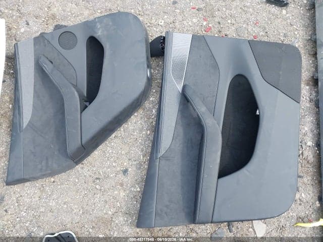 2026 TESLA MODEL Y PREMIUM REAR-WHEEL DRIVE/REAR-WHEEL DRIVE 20