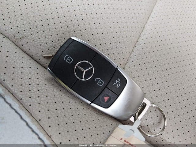 2021 MERCEDES-BENZ GLE 350 11