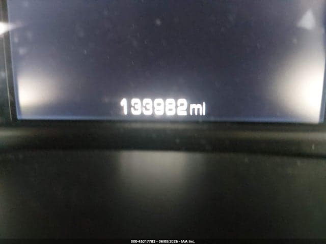 2017 CHEVROLET SILVERADO 1500 1LT 16