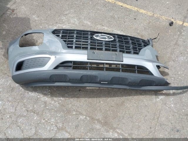 2022 HYUNDAI VENUE SE 12