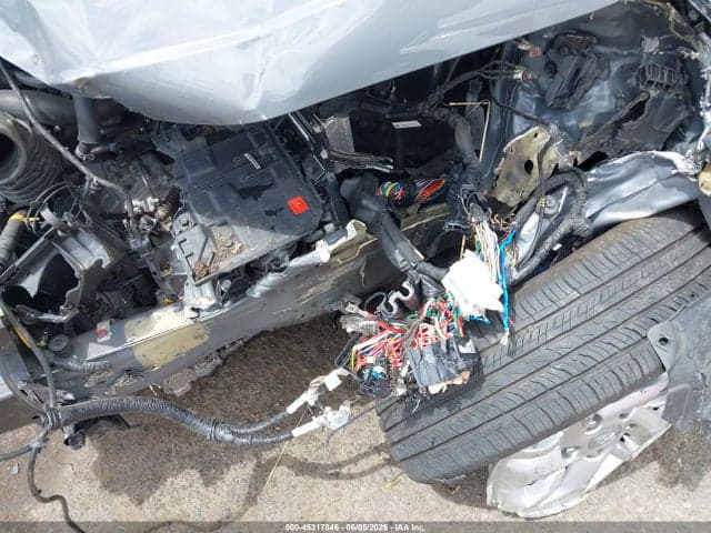 2022 HYUNDAI VENUE SE 13
