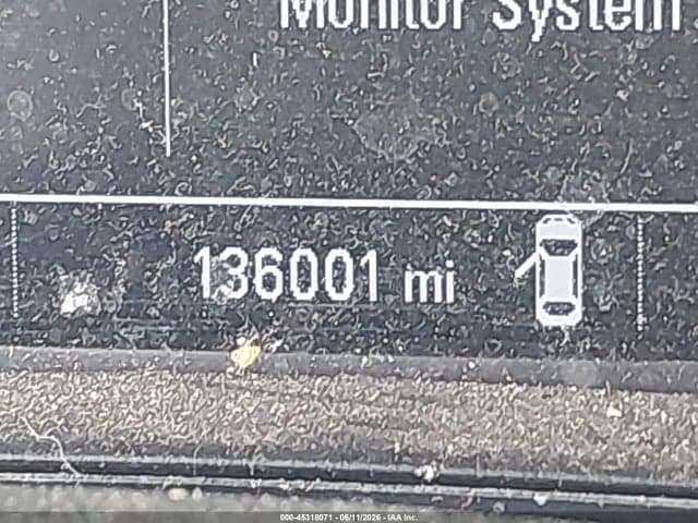 2018 CHEVROLET CRUZE LS AUTO 15