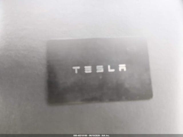 2018 TESLA MODEL 3 LONG RANGE/MID RANGE 11