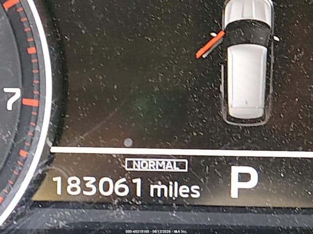 2022 MITSUBISHI OUTLANDER ES 2.5 S-AWC 16