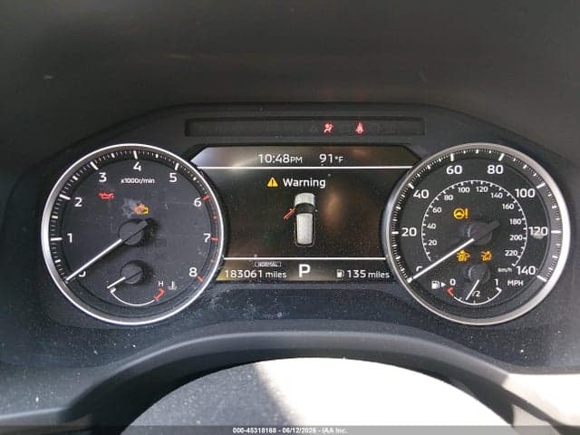 2022 MITSUBISHI OUTLANDER ES 2.5 S-AWC 7