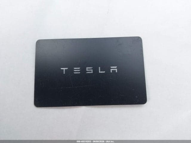 2023 TESLA MODEL 3 REAR-WHEEL DRIVE 11