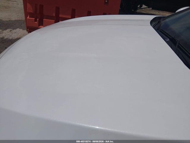 2020 HONDA ACCORD SPORT 2.0T 6