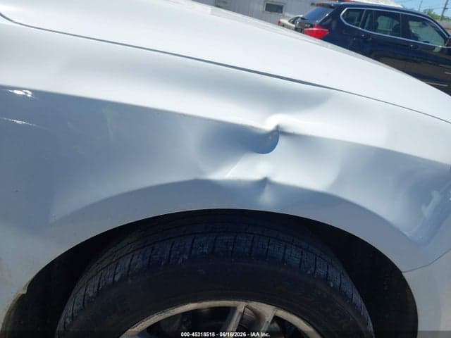 2017 AUDI Q5 3.0T PREMIUM PLUS 20