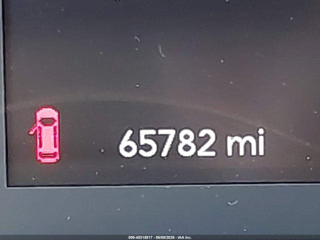2020 JEEP CHEROKEE ALTITUDE 4X4 15
