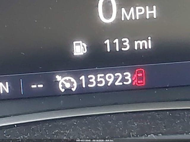 2019 GMC TERRAIN SLT 15