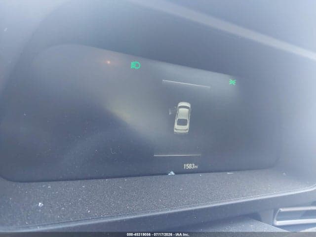 2026 HYUNDAI ELANTRA SE 6
