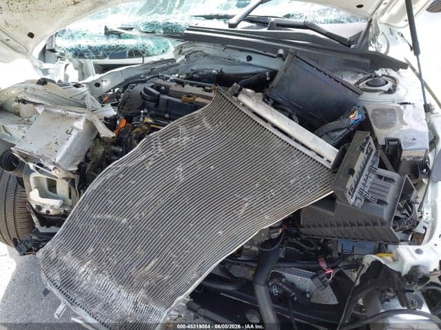 2025 KIA K5 GT-LINE 10