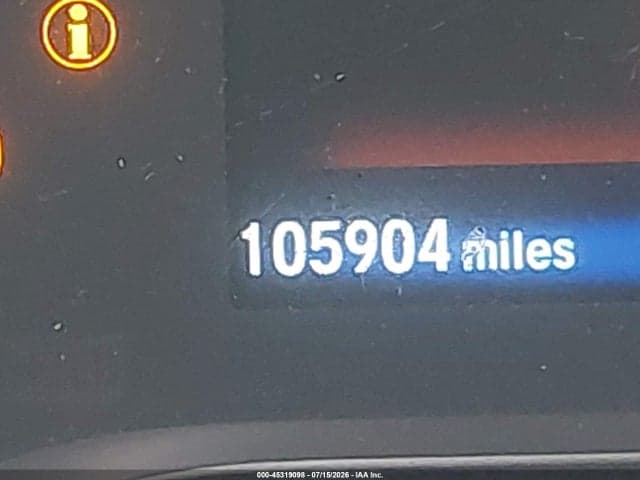 2017 HONDA PILOT EX-L 15
