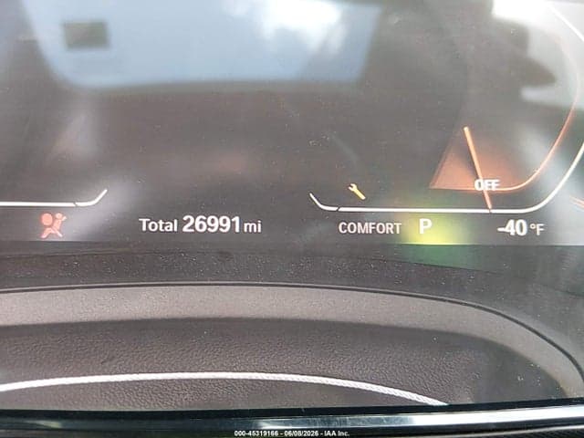 2023 BMW M440I 7