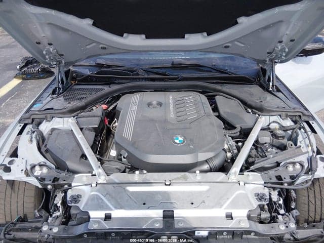 2023 BMW M440I 10