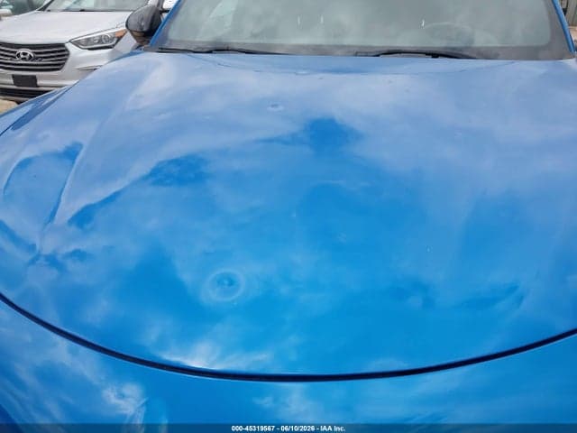 2022 ALFA ROMEO STELVIO VELOCE TI AWD 6