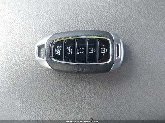 2023 HYUNDAI ELANTRA SEL 11