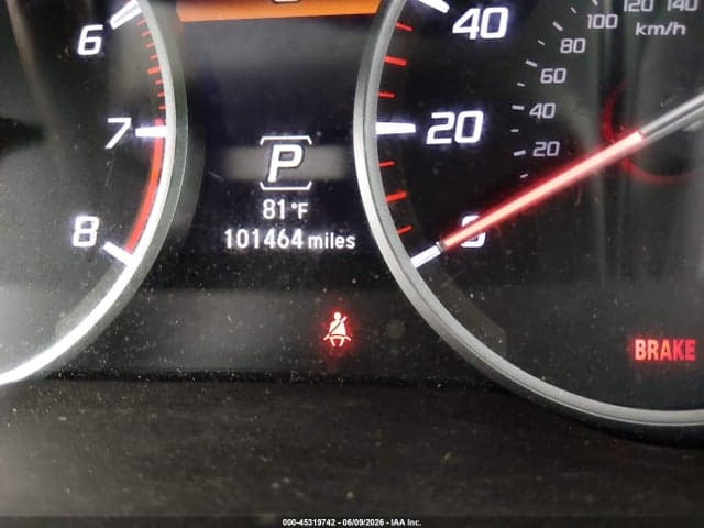 2022 ACURA ILX PREMIUM A-SPEC PACKAGES/TECHNOLOGY A-SPEC PACKAGES 16
