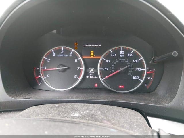 2022 ACURA ILX PREMIUM A-SPEC PACKAGES/TECHNOLOGY A-SPEC PACKAGES 7