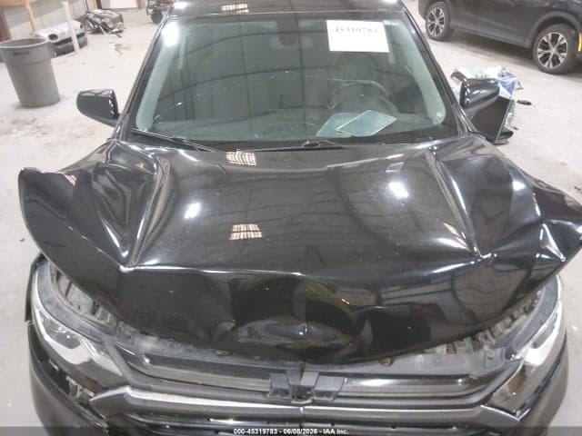 2019 CHEVROLET EQUINOX LT 10