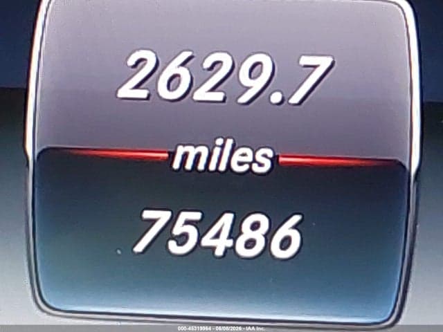 2018 MERCEDES-BENZ C 300 15