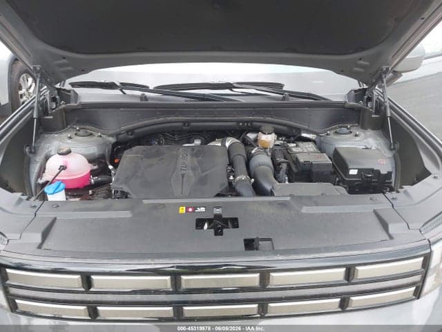 2024 HYUNDAI SANTA FE SE 10