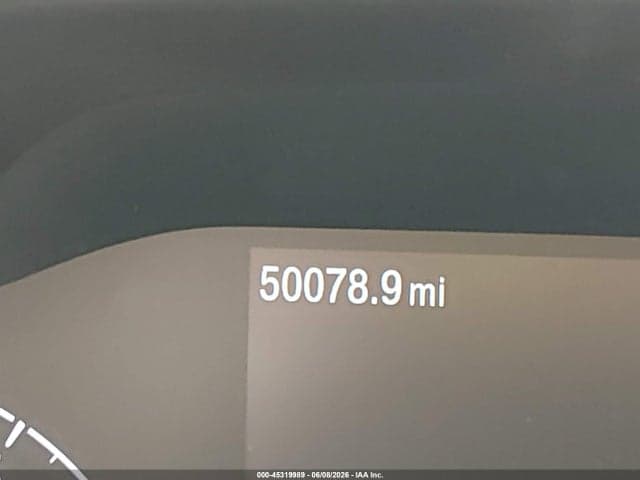 2021 FORD TRANSIT CONNECT XLT PASSENGER 15