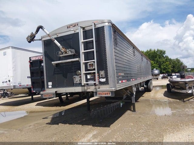2021 TIMPTE TRAILER 2